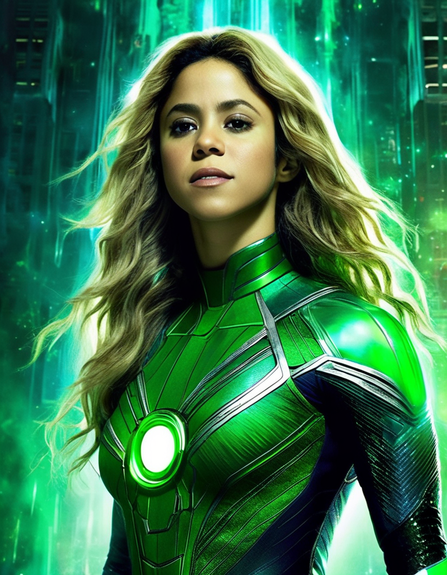 01445-sdXL_v10VAEFix-Shakira movie still portrait photo of shkrsblmbrk woman.png